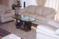 Property photo of 8 Kingsmere Drive Glenwood NSW 2768