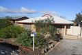 Property photo of 68 High Street Kapunda SA 5373