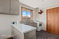 Property photo of 24 Tottenham Road Gagebrook TAS 7030