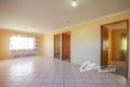 Property photo of 1 Ulm Road Sanctuary Point NSW 2540