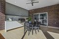 Property photo of 13 Camellia Street Greystanes NSW 2145