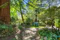 Property photo of 135 Badger Weir Road Badger Creek VIC 3777