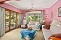 Property photo of 135 Badger Weir Road Badger Creek VIC 3777