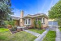 Property photo of 1128 Ligar Street Ballarat North VIC 3350