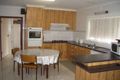 Property photo of 43 Kantiki Drive Epping VIC 3076