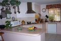 Property photo of 11 Oakmont Avenue Cornubia QLD 4130