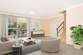 Property photo of 4/103 Highview Avenue Greenacre NSW 2190