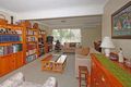 Property photo of 4/4-6 Gibbs Street Miranda NSW 2228