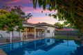 Property photo of 1 Orchid Place Mullumbimby NSW 2482