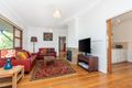 Property photo of 1 Orchid Place Mullumbimby NSW 2482