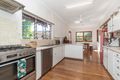 Property photo of 1 Orchid Place Mullumbimby NSW 2482