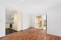 Property photo of 37/60 Copland Drive Evatt ACT 2617