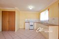 Property photo of 1 Ulm Road Sanctuary Point NSW 2540