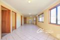 Property photo of 1 Ulm Road Sanctuary Point NSW 2540