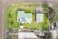 Property photo of 1 Ulm Road Sanctuary Point NSW 2540