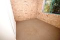 Property photo of 61 Rifle Range Road Gympie QLD 4570