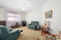 Property photo of 378 Lyons Road Russell Lea NSW 2046