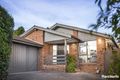 Property photo of 18 Laurie Road Doncaster East VIC 3109