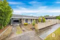 Property photo of 25 Langford Street Ararat VIC 3377