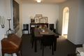 Property photo of 7/39-41 Raymond Road Neutral Bay NSW 2089