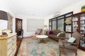 Property photo of 7 Gordon Road Bowral NSW 2576