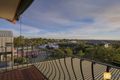 Property photo of 37 Queenscliffe Road Doubleview WA 6018