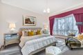 Property photo of 13 Lake Fortesque Avenue Greenwith SA 5125