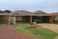 Property photo of 51 Wishaw Loop Kinross WA 6028