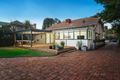 Property photo of 26 The Grove Coburg VIC 3058