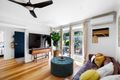 Property photo of 3/25 Eumeralla Road Caulfield South VIC 3162
