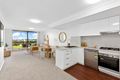 Property photo of 3807/177-219 Mitchell Road Erskineville NSW 2043