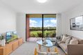 Property photo of 3807/177-219 Mitchell Road Erskineville NSW 2043