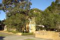 Property photo of 5/1-5 Abbotsford Parade Abbotsford NSW 2046