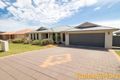 Property photo of 25 Cypress Point Drive Dubbo NSW 2830