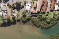Property photo of 1/188 Kennedy Drive Tweed Heads West NSW 2485