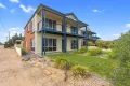 Property photo of 28A Marine Parade Moonta Bay SA 5558