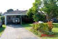 Property photo of 66A Ida Street Bassendean WA 6054