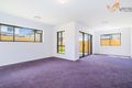 Property photo of 17 Mowbray Street Tallawong NSW 2762