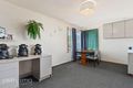Property photo of 24 Tottenham Road Gagebrook TAS 7030