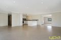 Property photo of 252 Elizabeth Drive Sunbury VIC 3429