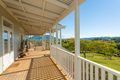 Property photo of 86 Grasstree Road Eumundi QLD 4562