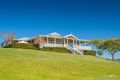 Property photo of 86 Grasstree Road Eumundi QLD 4562