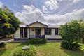 Property photo of 75 Raglan Street Wingen NSW 2337