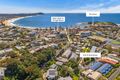 Property photo of 4/15-17 Auld Street Terrigal NSW 2260