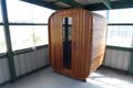 Property photo of 352 Appleby Road Thirlstane TAS 7307