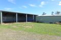 Property photo of 352 Appleby Road Thirlstane TAS 7307