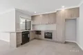 Property photo of 144 First Avenue Marsden QLD 4132
