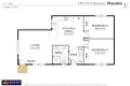 Property photo of 144 First Avenue Marsden QLD 4132
