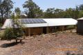 Property photo of 16 Mowbray Road Herberton QLD 4887