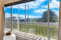 Property photo of 8-10 Davis Street Beechford TAS 7252